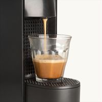 4WKS Collective Mix Compostable Coffee Pods